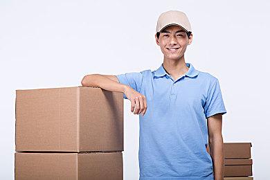 《索尼克色彩究极版》星光嘉年华和派勒那威斯关卡介绍