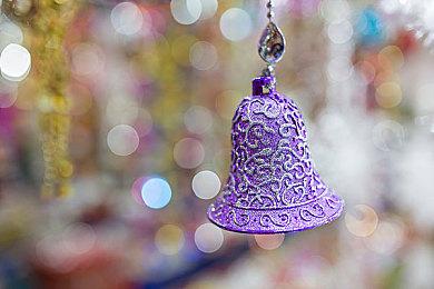 《幻兽帕鲁》公布最受欢迎帕鲁Top10榜单 疾旋鼬第一